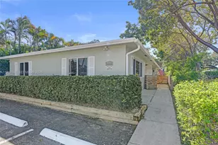 920 SW 28th St 1-2, Fort Lauderdale, FL 33315 - Photo 23