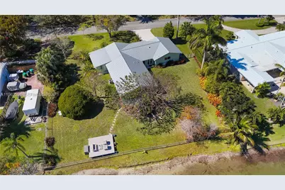 11625 SW 70th Ave, Pinecrest, FL 33156 - Photo 29