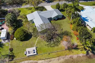 11625 SW 70th Ave, Pinecrest, FL 33156 - Photo 29