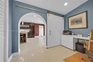 11625 SW 70th Ave, Pinecrest, FL 33156 - Photo 15