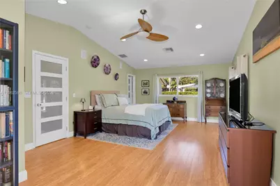 11625 SW 70th Ave, Pinecrest, FL 33156 - Photo 19