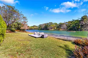 11625 SW 70th Ave, Pinecrest, FL 33156 - Photo 23