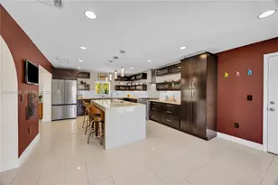 11625 SW 70th Ave, Pinecrest, FL 33156 - Photo 11