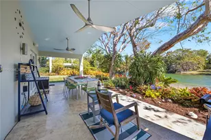 11625 SW 70th Ave, Pinecrest, FL 33156 - Photo 25