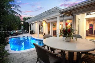 1503 Johnson St, Key West, FL 33040 - Photo 1