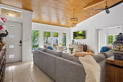 1503 Johnson St, Key West, FL 33040 - Photo 9