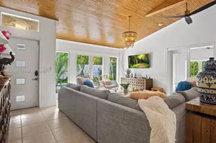 1503 Johnson St, Key West, FL 33040 - Photo 9