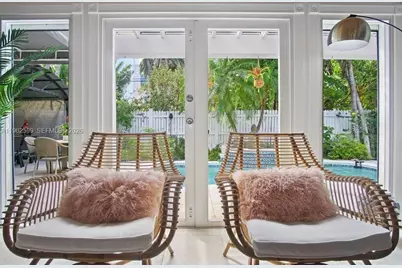 1503 Johnson St, Key West, FL 33040 - Photo 5