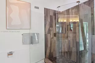 1503 Johnson St, Key West, FL 33040 - Photo 19