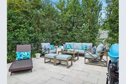 1503 Johnson St, Key West, FL 33040 - Photo 33