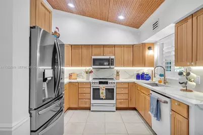 1503 Johnson St, Key West, FL 33040 - Photo 15
