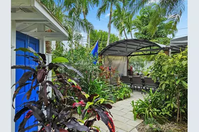 1503 Johnson St, Key West, FL 33040 - Photo 35