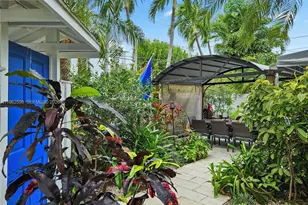 1503 Johnson St, Key West, FL 33040 - Photo 35