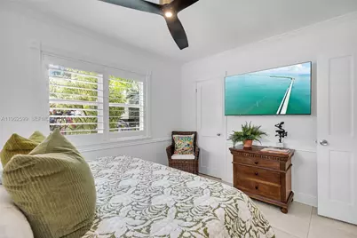 1503 Johnson St, Key West, FL 33040 - Photo 25