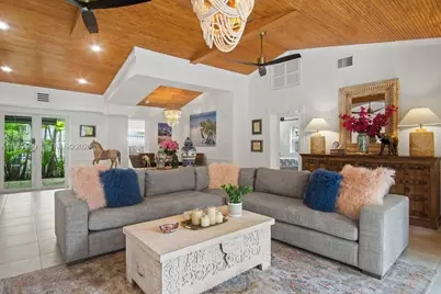 1503 Johnson St, Key West, FL 33040 - Photo 3