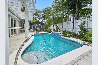 1503 Johnson St, Key West, FL 33040 - Photo 39