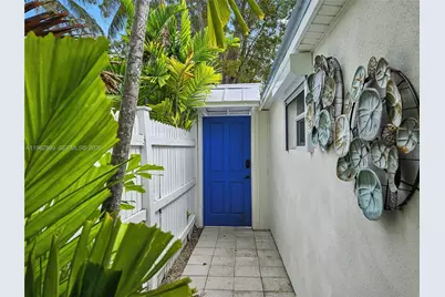 1503 Johnson St, Key West, FL 33040 - Photo 43