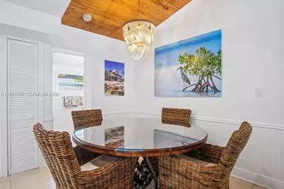 1503 Johnson St, Key West, FL 33040 - Photo 11