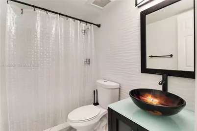 3601 SW 2nd St #3601, Miami, FL 33135 - Photo 15