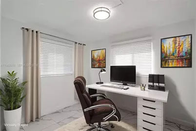 3601 SW 2nd St #3601, Miami, FL 33135 - Photo 11