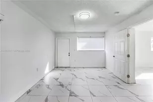 3601 SW 2nd St, Miami, FL 33135 - Photo 7