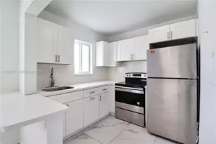 3601 SW 2nd St, Miami, FL 33135 - Photo 5