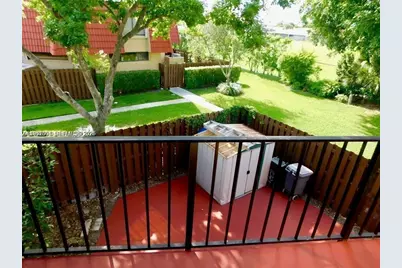 8329 Trent Ct #Apt A, Boca Raton, FL 33433 - Photo 15