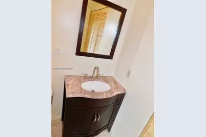 8329 Trent Ct #Apt A, Boca Raton, FL 33433 - Photo 7