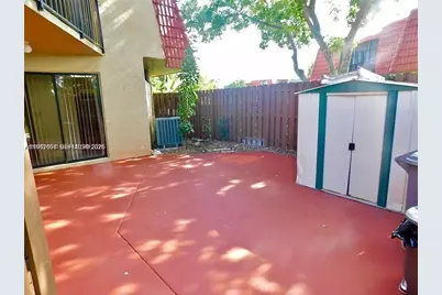 8329 Trent Ct #Apt A, Boca Raton, FL 33433 - Photo 3