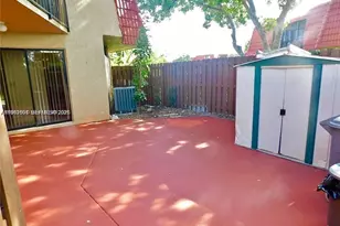 8329 Trent Ct, Boca Raton, FL 33433 - Photo 3