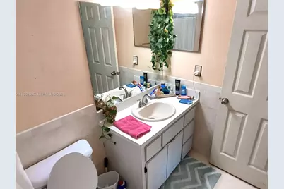 10646 Barn Rd, Lake Worth, FL 33449 - Photo 35