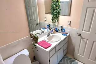 10646 Barn Rd, Lake Worth, FL 33449 - Photo 35