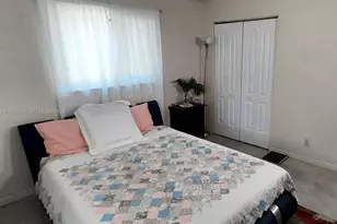 10646 Barn Rd, Lake Worth, FL 33449 - Photo 27