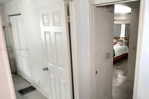 10646 Barn Rd, Lake Worth, FL 33449 - Photo 29