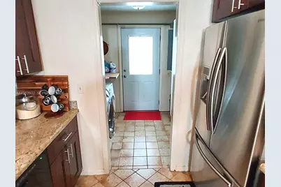 10646 Barn Rd, Lake Worth, FL 33449 - Photo 19