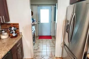 10646 Barn Rd, Lake Worth, FL 33449 - Photo 19