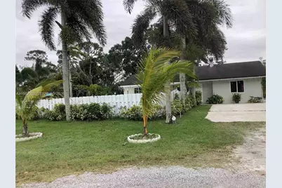 10646 Barn Rd, Lake Worth, FL 33449 - Photo 1