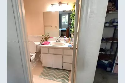 10646 Barn Rd, Lake Worth, FL 33449 - Photo 33