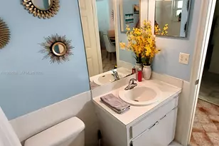 10646 Barn Rd, Lake Worth, FL 33449 - Photo 23