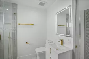 451 SW 38th Terrace, Fort Lauderdale, FL 33312 - Photo 21