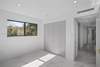 451 SW 38th Ter, Fort Lauderdale, FL 33312 - Photo 23