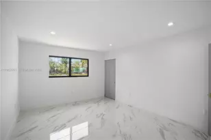 451 SW 38th Terrace, Fort Lauderdale, FL 33312 - Photo 15