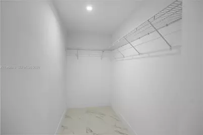 451 SW 38th Ter, Fort Lauderdale, FL 33312 - Photo 15