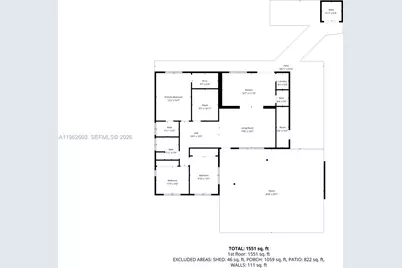 451 SW 38th Ter, Fort Lauderdale, FL 33312 - Photo 31