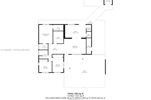 451 SW 38th Terrace, Fort Lauderdale, FL 33312 - Photo 31