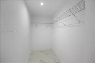 451 SW 38th Terrace, Fort Lauderdale, FL 33312 - Photo 17