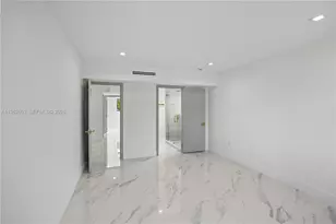 451 SW 38th Terrace, Fort Lauderdale, FL 33312 - Photo 19