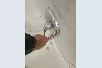 177 Lakeview Dr #103, Weston, FL 33326 - Photo 21