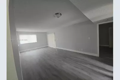 177 Lakeview Dr #103, Weston, FL 33326 - Photo 13