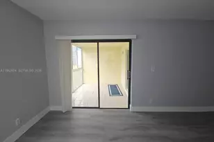 177 Lakeview Dr, Weston, FL 33326 - Photo 21